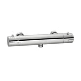 Baterie cada cu termostat ST6102-Diplon